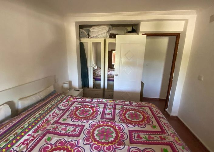 Image No.41-6 Bed Country House for sale