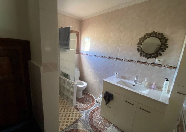 Image No.42-6 Bed Country House for sale