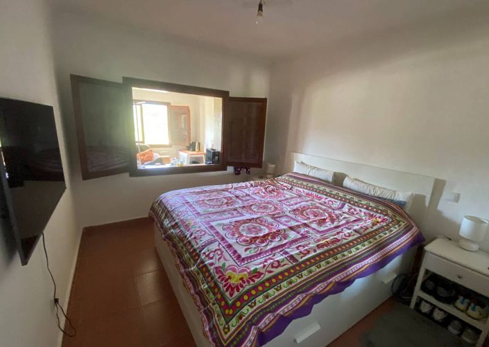 Image No.44-6 Bed Country House for sale