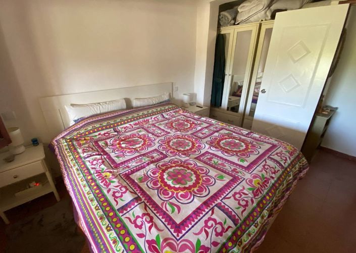 Image No.46-Maison de campagne de 6 chambres à vendre à Sax