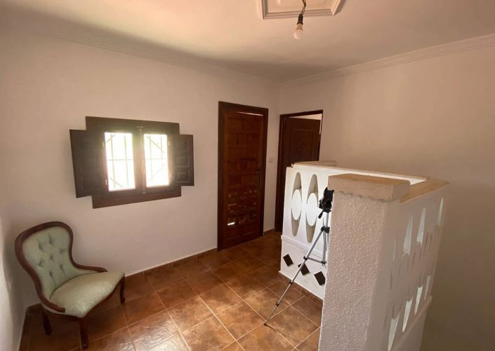 Image No.47-6 Bed Country House for sale