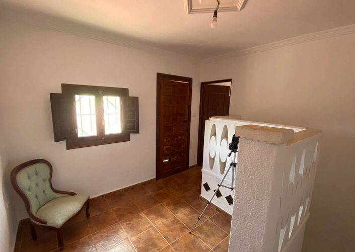 Image No.47-6 Bed Country House for sale