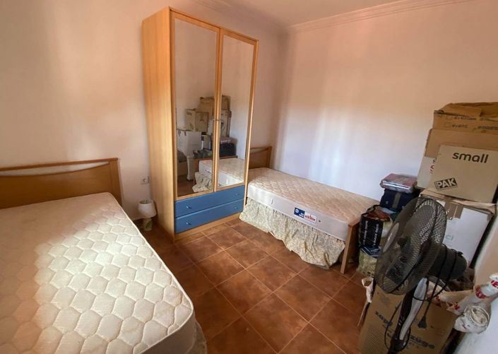 Image No.48-6 Bed Country House for sale