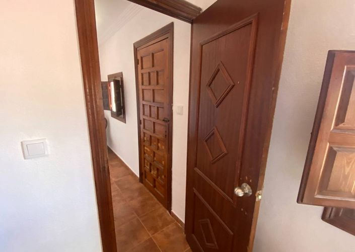 Image No.49-6 Bed Country House for sale