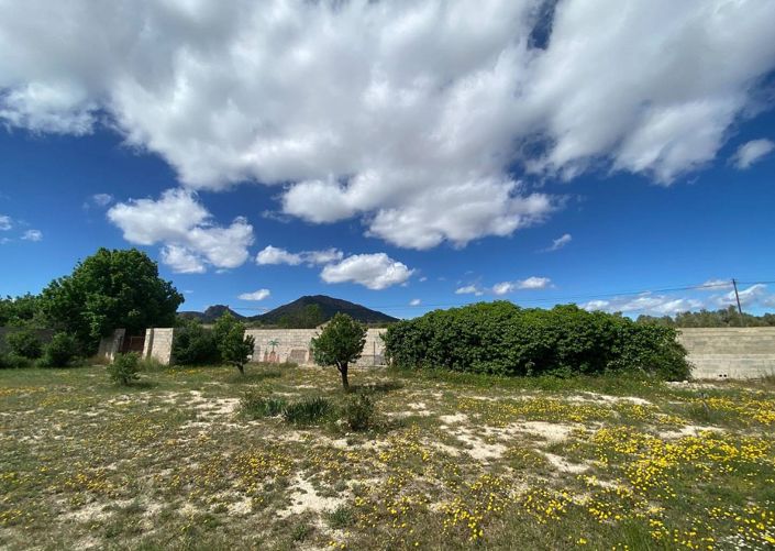 Image No.8-6 Bed Country House for sale