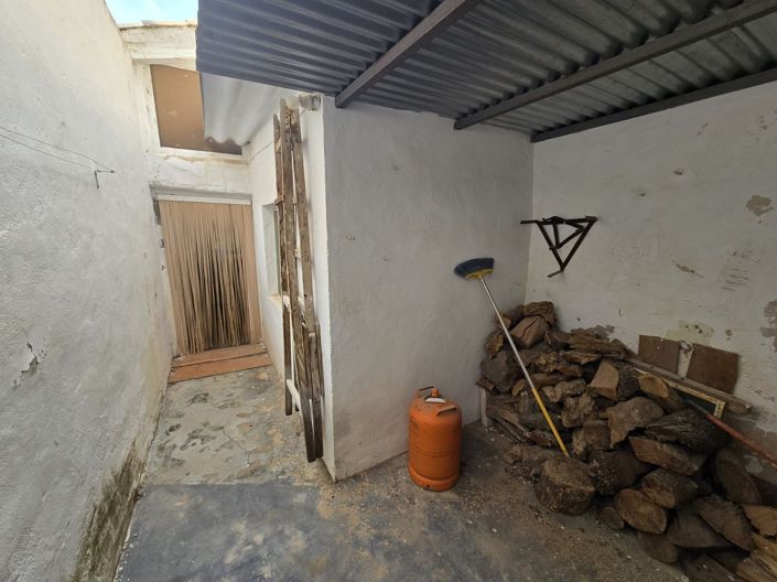 Image No.16-3 Bed Townhouse for sale