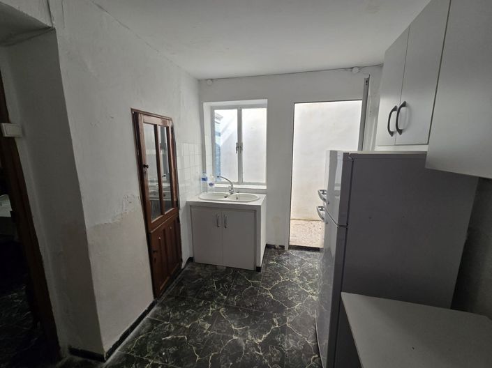 Image No.9-3 Bed Townhouse for sale