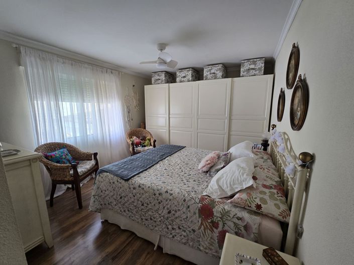 Image No.13-3 Bed Villa for sale