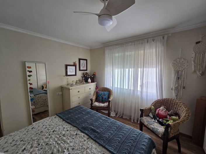 Image No.14-3 Bed Villa for sale