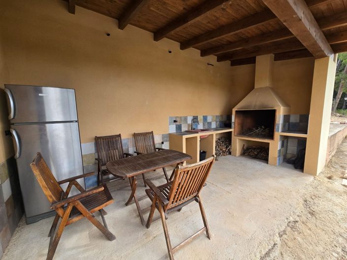 Image No.21-3 Bed Villa for sale