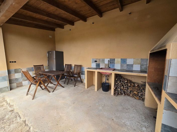 Image No.22-3 Bed Villa for sale