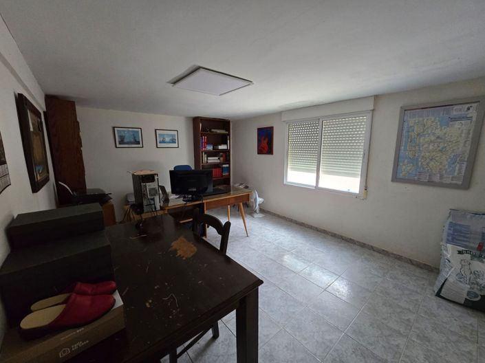 Image No.23-3 Bed Villa for sale