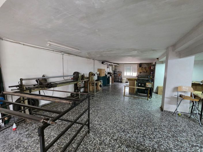 Image No.25-3 Bed Villa for sale