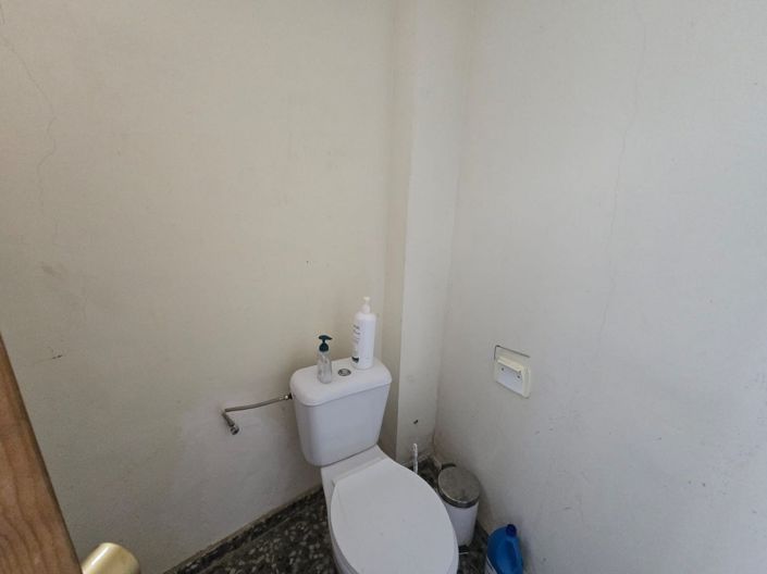 Image No.28-3 Bed Villa for sale