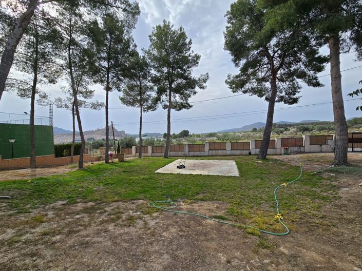 Image No.29-3 Bed Villa for sale