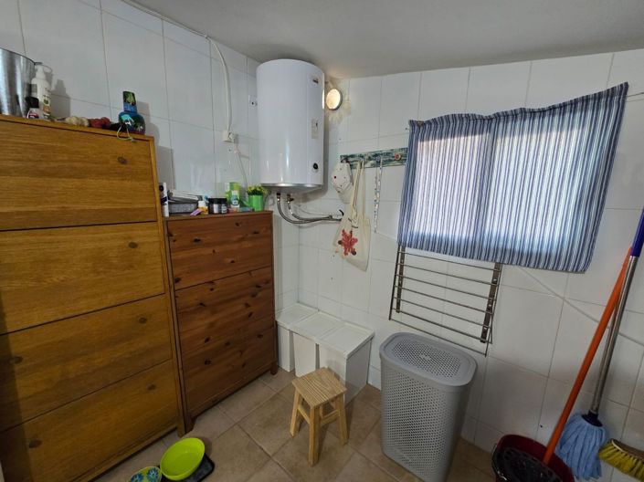 Image No.31-3 Bed Villa for sale