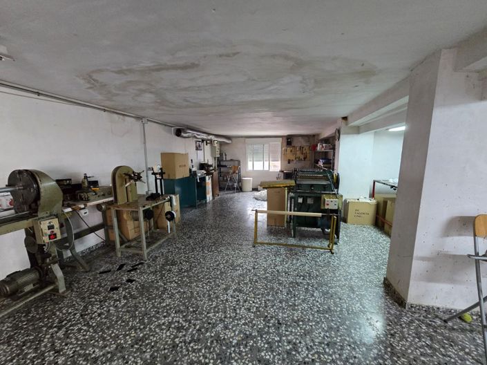 Image No.34-3 Bed Villa for sale