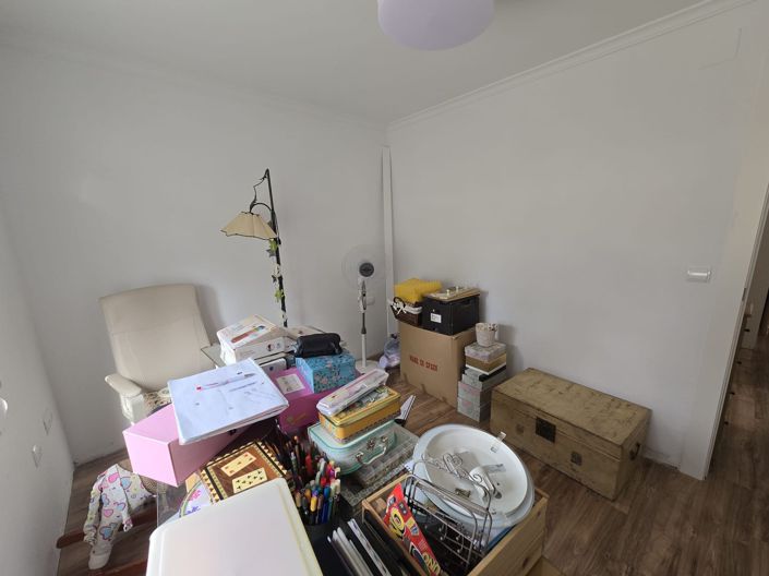 Image No.36-3 Bed Villa for sale