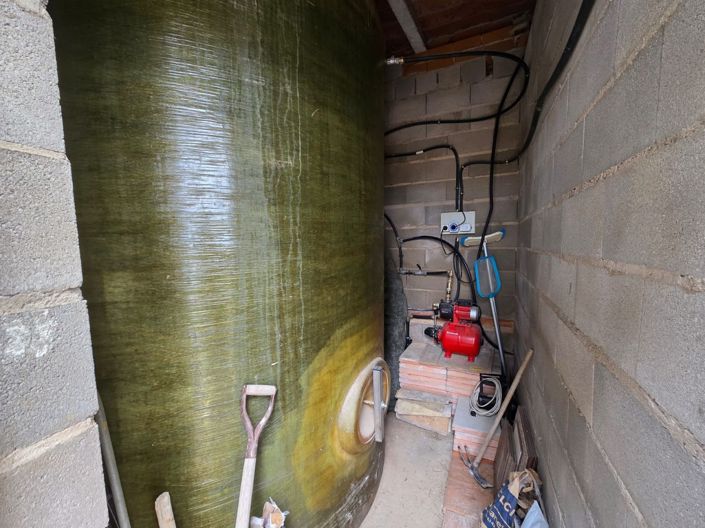 Image No.37-3 Bed Villa for sale