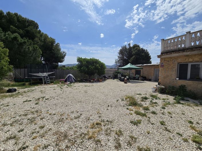 Image No.11-6 Bed Villa for sale