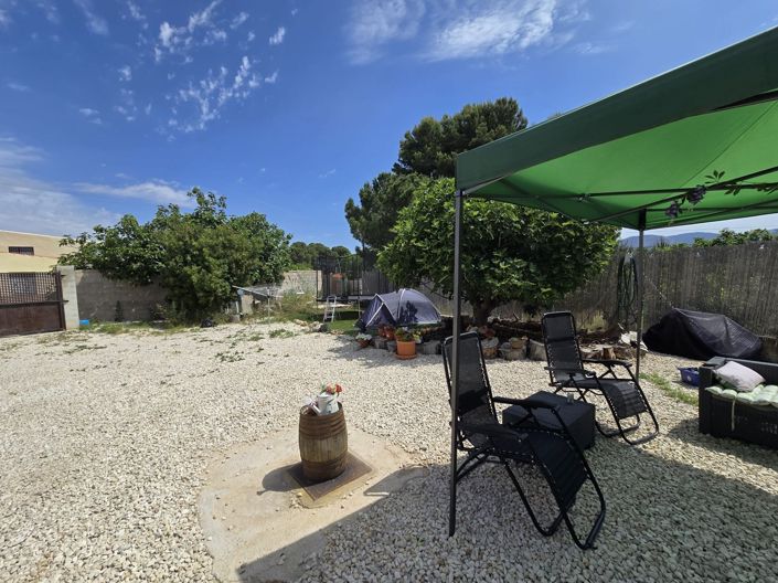 Image No.12-6 Bed Villa for sale