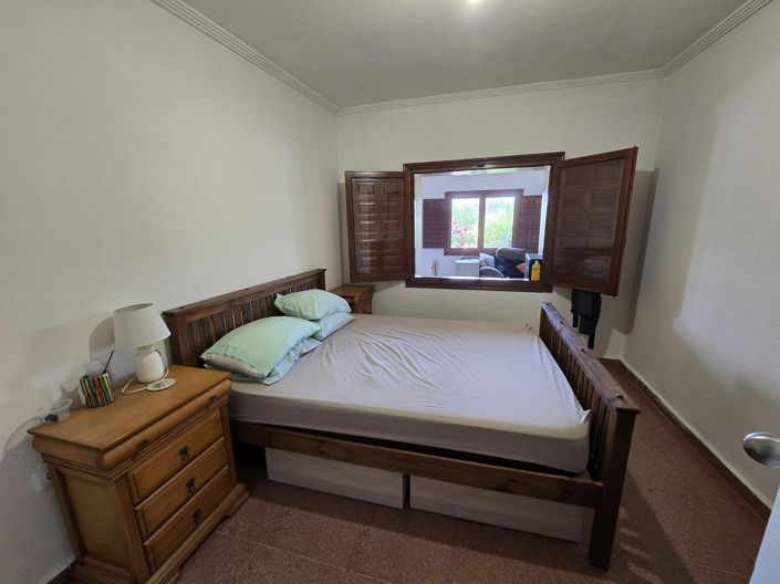 Image No.15-6 Bed Villa for sale