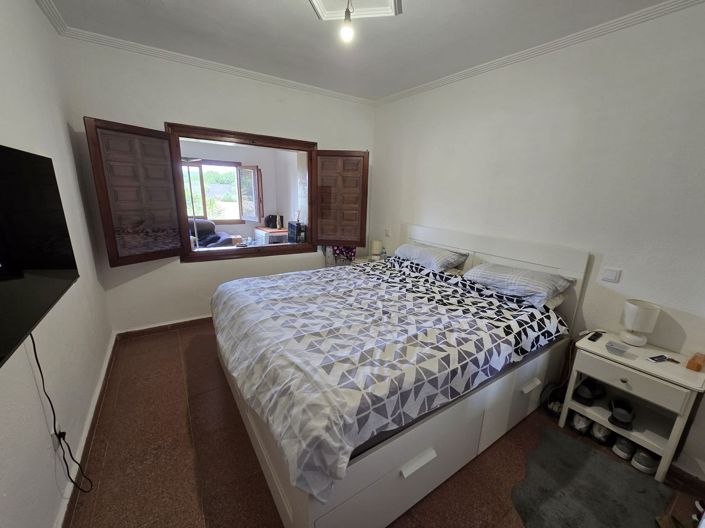 Image No.19-6 Bed Villa for sale