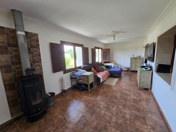 Image No.22-6 Bed Villa for sale