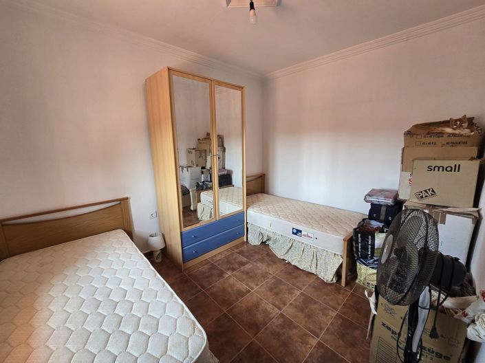 Image No.25-6 Bed Villa for sale