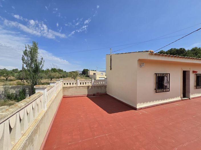 Image No.26-6 Bed Villa for sale