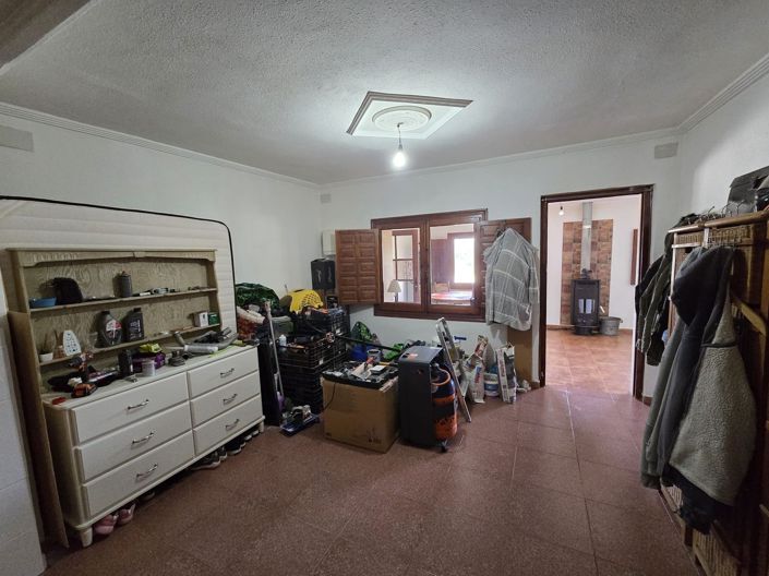 Image No.31-6 Bed Villa for sale