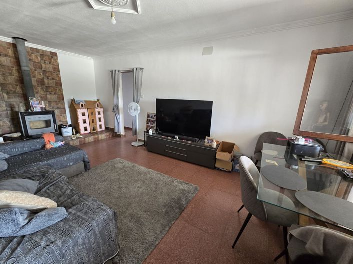 Image No.39-6 Bed Villa for sale