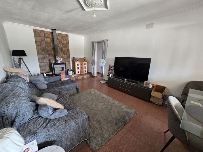 Image No.45-Villa de 6 chambres à vendre à Sax