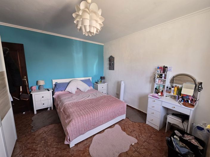 Image No.46-Villa de 6 chambres à vendre à Sax