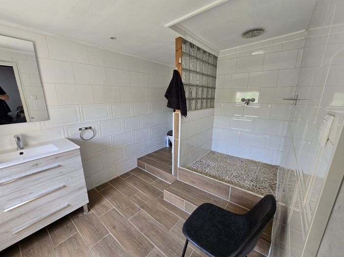 Image No.49-6 Bed Villa for sale