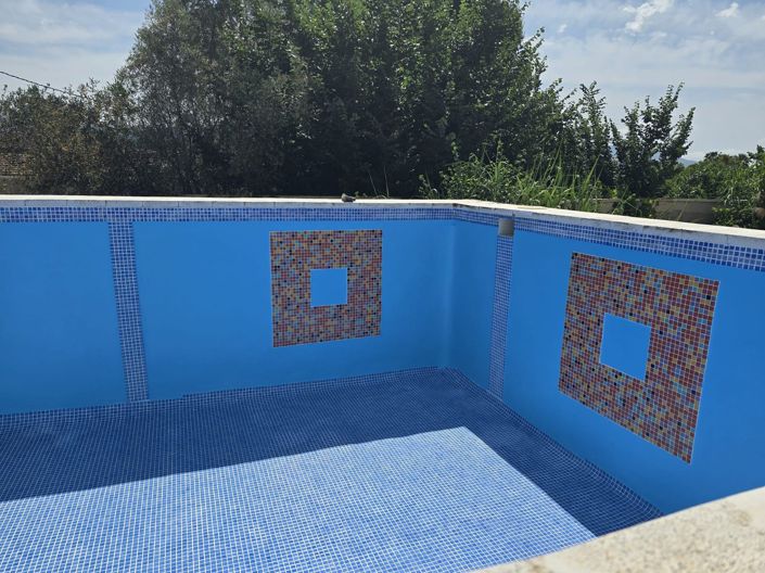 Image No.5-6 Bed Villa for sale