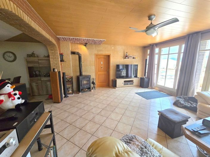 Image No.14-3 Bed Villa for sale