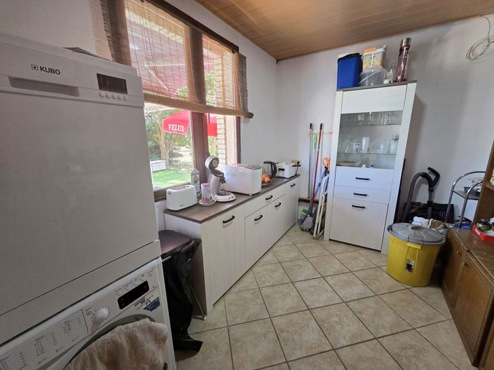 Image No.20-3 Bed Villa for sale