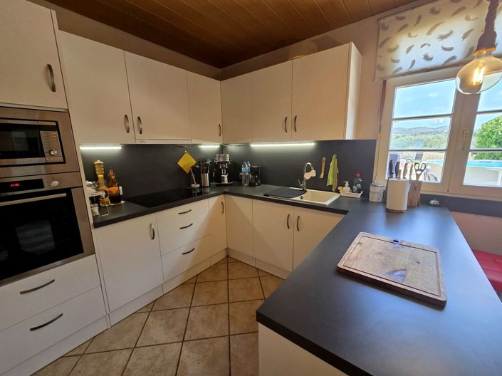 Image No.23-3 Bed Villa for sale