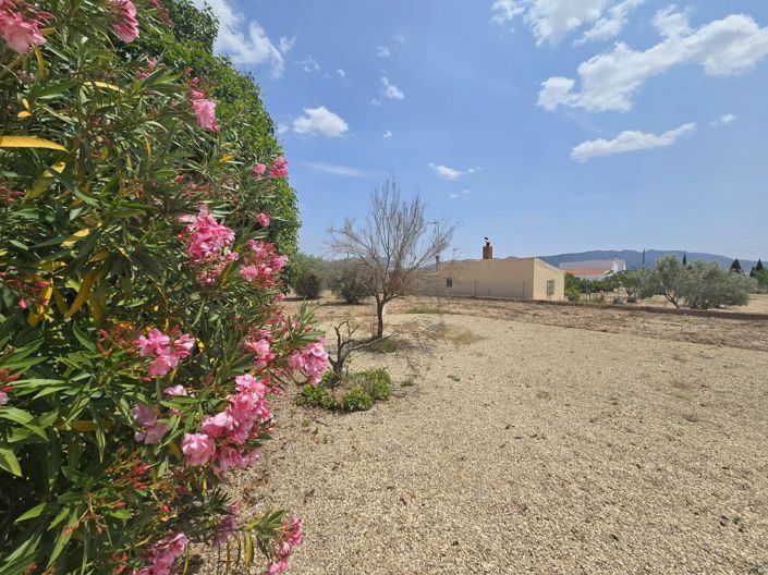 Image No.30-3 Bed Villa for sale