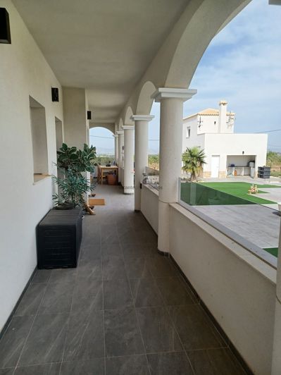 Image No.17-6 Bed Villa for sale