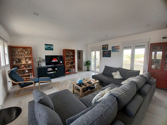 Image No.18-Villa de 6 chambres à vendre à Pinoso