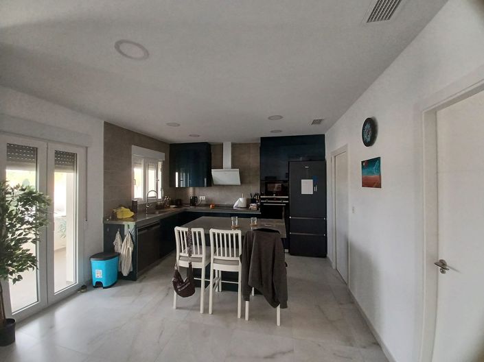 Image No.24-Villa de 6 chambres à vendre à Pinoso