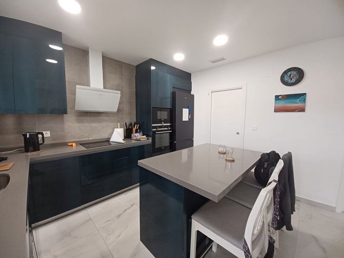 Image No.27-Villa de 6 chambres à vendre à Pinoso