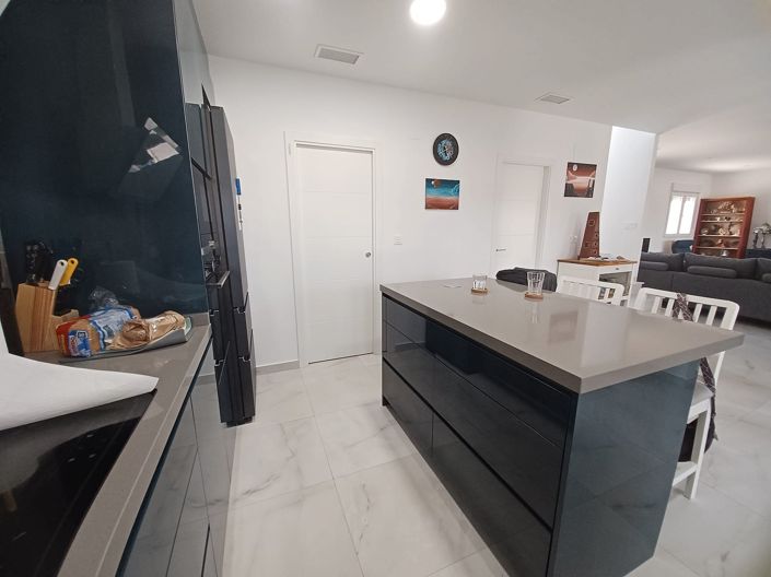 Image No.28-Villa de 6 chambres à vendre à Pinoso