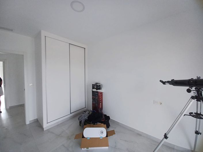 Image No.36-Villa de 6 chambres à vendre à Pinoso