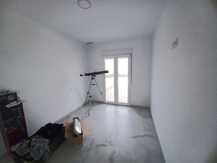 Image No.37-6 Bed Villa for sale