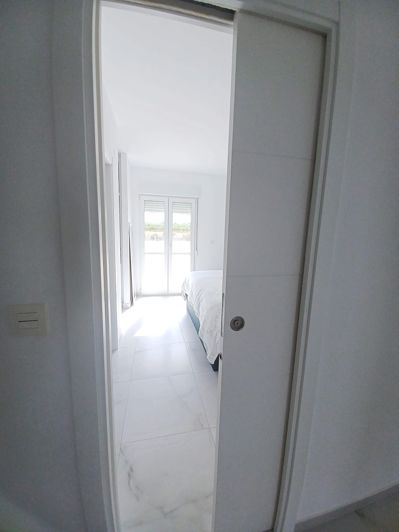 Image No.43-6 Bed Villa for sale