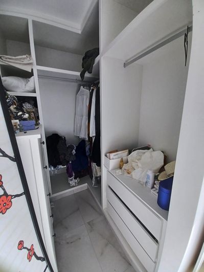 Image No.46-6 Bed Villa for sale