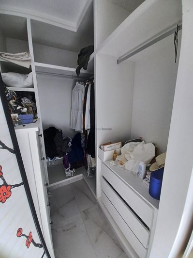 Image No.46-6 Bed Villa for sale